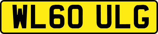 WL60ULG