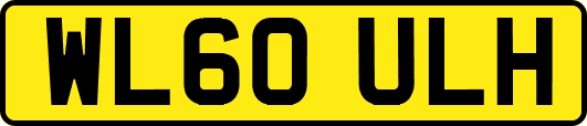 WL60ULH