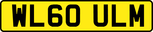 WL60ULM