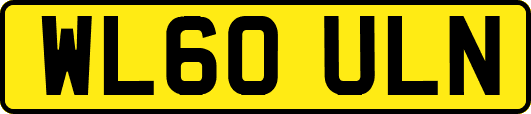 WL60ULN