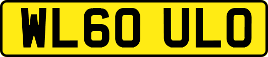 WL60ULO