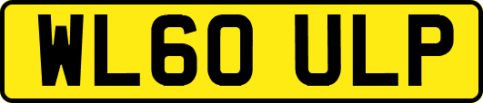 WL60ULP
