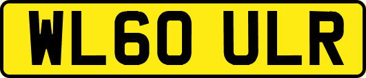 WL60ULR