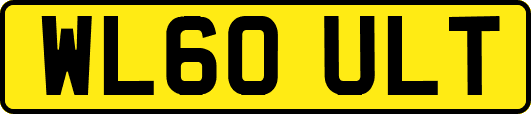 WL60ULT