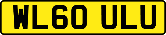 WL60ULU