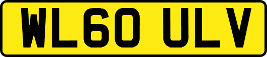 WL60ULV