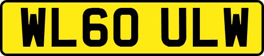 WL60ULW