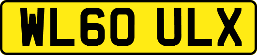 WL60ULX