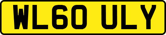 WL60ULY