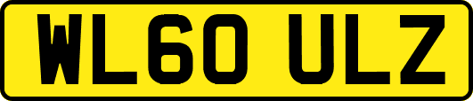 WL60ULZ