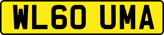 WL60UMA