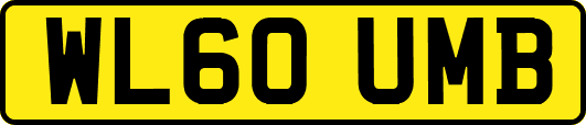 WL60UMB