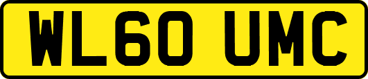 WL60UMC