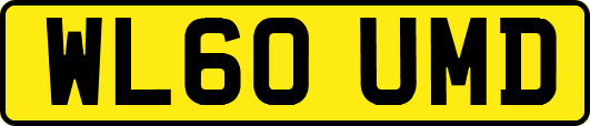 WL60UMD