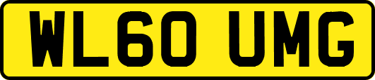 WL60UMG