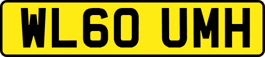 WL60UMH