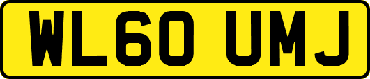 WL60UMJ