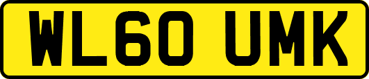 WL60UMK