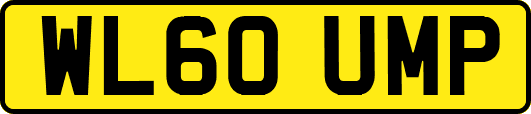 WL60UMP
