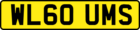 WL60UMS