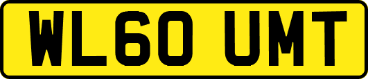WL60UMT