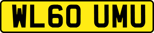 WL60UMU