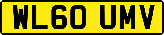 WL60UMV