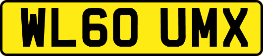 WL60UMX