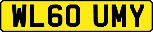 WL60UMY