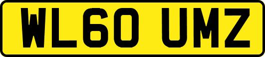 WL60UMZ