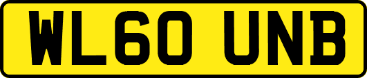 WL60UNB