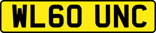 WL60UNC