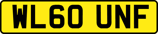 WL60UNF