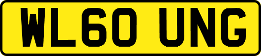 WL60UNG