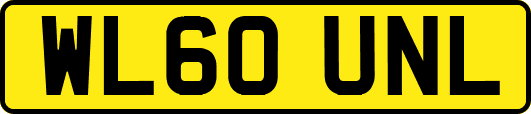 WL60UNL