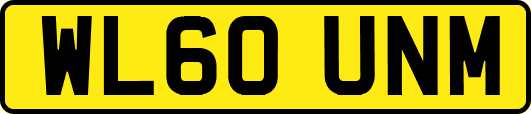 WL60UNM