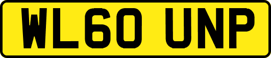 WL60UNP
