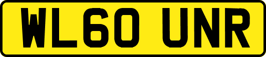 WL60UNR
