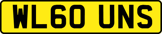 WL60UNS