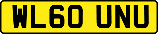 WL60UNU