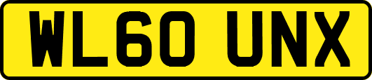 WL60UNX
