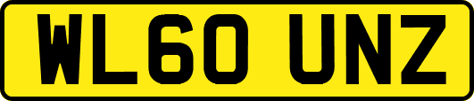 WL60UNZ
