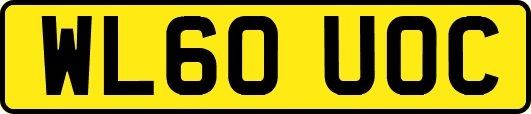 WL60UOC