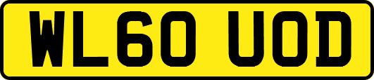 WL60UOD