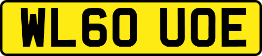 WL60UOE