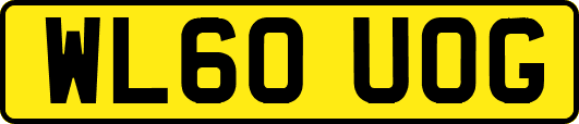 WL60UOG