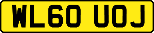 WL60UOJ