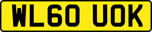 WL60UOK