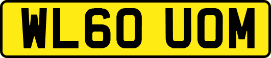WL60UOM