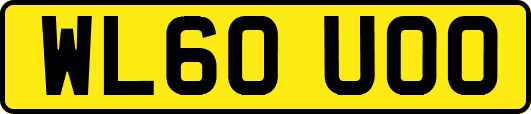 WL60UOO